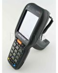 Datalogic Falcon X3+, Windows CE Pro 6, WLAN, Bluetooth, Numeric, ER Imager, Pistol grip 945250057